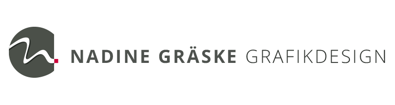 Nadine Gräske // Grafikdesign